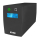 UPS (zasilacz awaryjny) EVER EASYLINE 850 AVR USB T/EASYTO-000K85/00